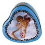 Webp.net-resizeimage (72).png