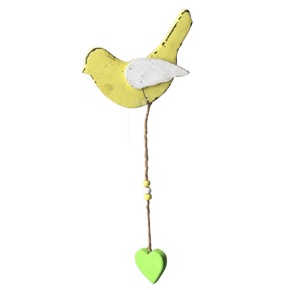 Webp.net-resizeimage - 2019-03-12T192457.354.png