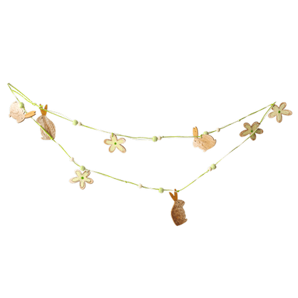 Webp.net-resizeimage - 2019-03-12T192536.033.png