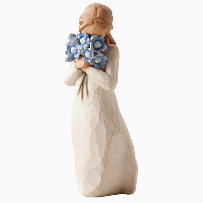 WillowTreeFigura_Pomnenka_715Kc.jpg