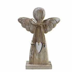 andel drevo se srdcem_1.jpg