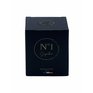 bougie-signature-600-gr-n1-arbre-de-vie (1).jpg