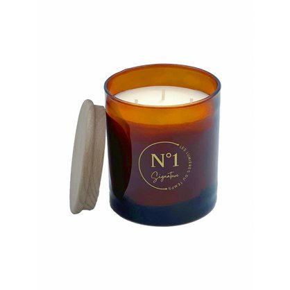 bougie-signature-600-gr-n1-arbre-de-vie.jpg
