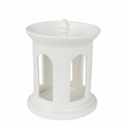 brule-parfum-kiosque.jpg