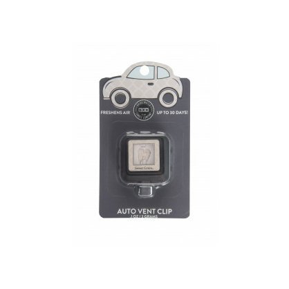 bw_auto_vent_clip_bw102_-sweet_grace_header.jpg