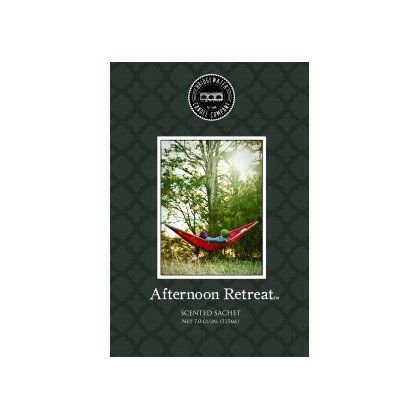 bw_new_design_scented_sachet-afternoon_retreat.jpg