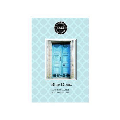 bw_new_design_scented_sachet-blue_door.jpg