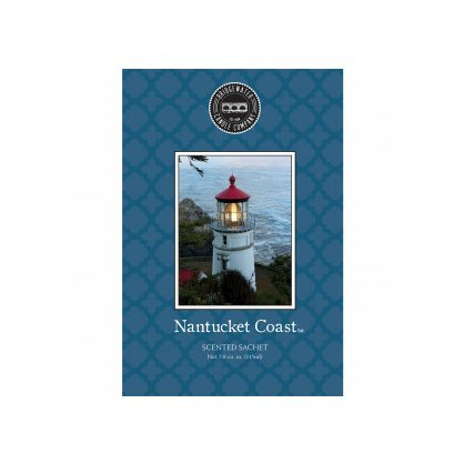 bw_new_design_scented_sachet-nantucket_coast.jpg