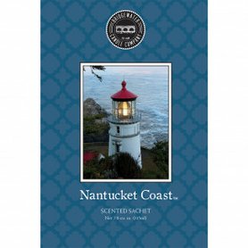 Bridgewater Vonný sáček - NANTUCKET COAST