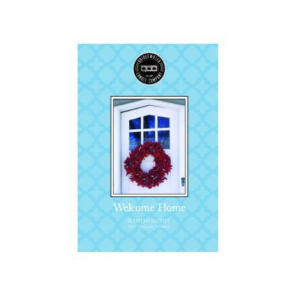 bw_new_design_scented_sachet-welcome_home.jpg