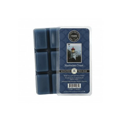 bw_scented_wax_bar-nantucket_coast_group.jpg