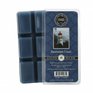 bw_scented_wax_bar-nantucket_coast_group.jpg