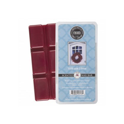 bw_scented_wax_bar-welcome_home_group.jpg