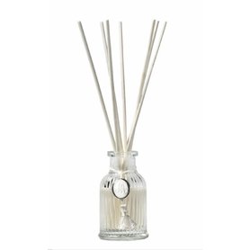 Bytový aroma difuzer PRUH  - vůně ASTRÉ  - 30 ml