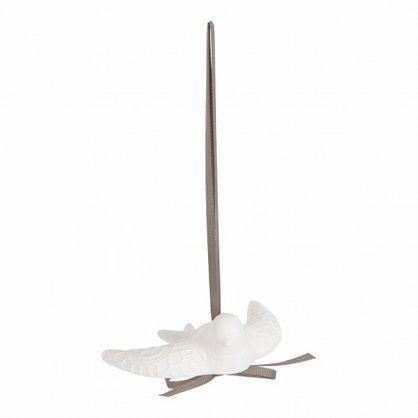 decor-parfume-hirondelle-senteur-astree.jpg