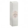 diffuseur-de-parfum-d-ambiance-200-ml-divine-marquise (1).jpg