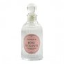 diffuseur-de-parfum-d-ambiance-200-ml-rose-elegante (1).jpg