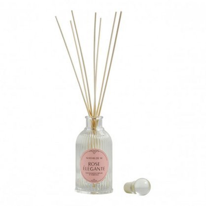 diffuseur-de-parfum-d-ambiance-200-ml-rose-elegante.jpg