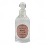diffuseur-de-parfum-d-ambiance-200-ml-rose-elixir (1).jpg