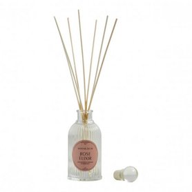 Bytový difuzer Les Intemporelles  -  ROSE ELIXÍR - 90 ml