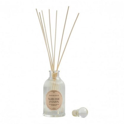 diffuseur-de-parfum-d-ambiance-200-ml-sublime-jasmin.jpg