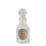 diffuseur-de-parfum-d-ambiance-30-ml-voile-de-lin (1).jpg