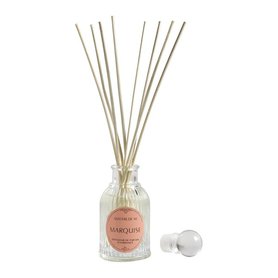 Bytový difuzer Les Intemporelles - vůně  MARGUISE  - 90 ml