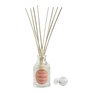 diffuseur-de-parfum-d-ambiance-90-ml-marquise.jpg
