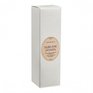 diffuseur-de-parfum-d-ambiance-90-ml-sublime-jasmin (2).jpg