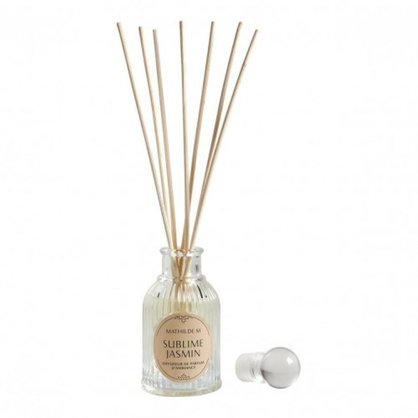 diffuseur-de-parfum-d-ambiance-90-ml-sublime-jasmin.jpg