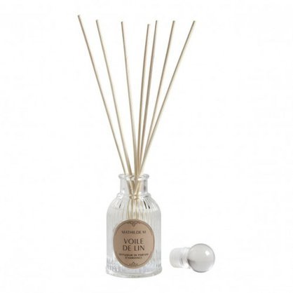 diffuseur-de-parfum-d-ambiance-90-ml-voile-de-lin.jpg