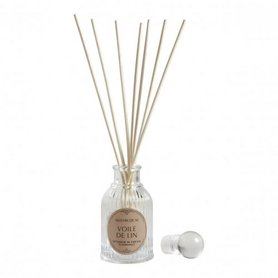 diffuseur-de-parfum-d-ambiance-90-ml-voile-de-lin.jpg