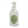 diffuseur-de-parfum-d-ambiance-les-intemporelles-200ml-delicate-verveine (1).jpg