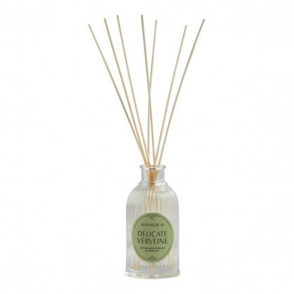 diffuseur-de-parfum-d-ambiance-les-intemporelles-200ml-delicate-verveine.jpg