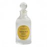 diffuseur-de-parfum-d-ambiance-les-intemporelles-200ml-mimosa-joli (1).jpg