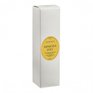 diffuseur-de-parfum-d-ambiance-les-intemporelles-200ml-mimosa-joli (2).jpg
