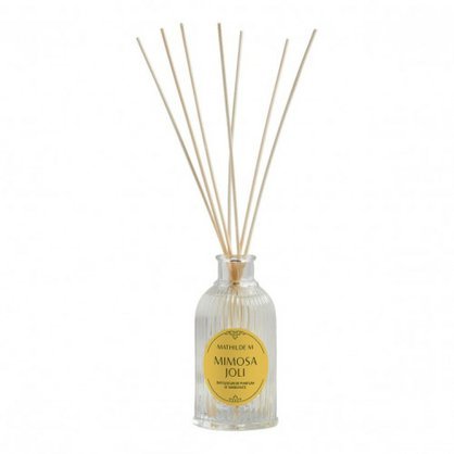 diffuseur-de-parfum-d-ambiance-les-intemporelles-200ml-mimosa-joli.jpg