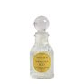 diffuseur-de-parfum-d-ambiance-les-intemporelles-30ml-mimosa-joli (1).jpg
