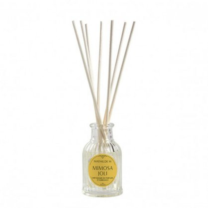 diffuseur-de-parfum-d-ambiance-les-intemporelles-30ml-mimosa-joli.jpg