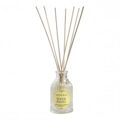 diffuseur-de-parfum-d-ambiance-les-intemporelles-90ml-soleil-pastel.jpg