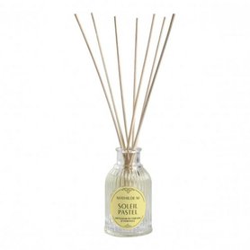 diffuseur-de-parfum-d-ambiance-les-intemporelles-90ml-soleil-pastel.jpg