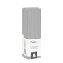 diffuseur-de-parfum-d-ambiance-les-intemporels-200-ml-antoinette (Vlastni).jpg