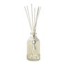 diffuseur-de-parfum-d-ambiance-les-intemporels-200-ml-marquise (Vlastni).jpg