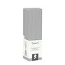 diffuseur-de-parfum-d-ambiance-les-intemporels-200-ml-marquise_2 (Vlastni).jpg
