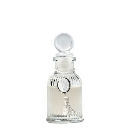 diffuseur-de-parfum-d-ambiance-les-intemporels-30-ml-rose-elegante (Vlastni).jpg