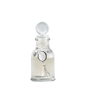 Bytový difuzer Les Intemporels  PRUH  - vůně ROSE ELIXÍR - 30 ml