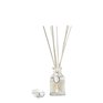 diffuseur-de-parfum-d-ambiance-les-intemporels-30-ml-rose-elegante_2 (Vlastni).jpg