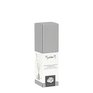 diffuseur-de-parfum-d-ambiance-les-intemporels-30-ml-rose-elegante_3 (Vlastni).jpg