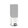 diffuseur-de-parfum-d-ambiance-les-intemporels-90-ml-astree (Vlastni).jpg
