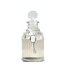 diffuseur-de-parfum-d-ambiance-les-intemporels-90-ml-astree_3 (Vlastni).jpg